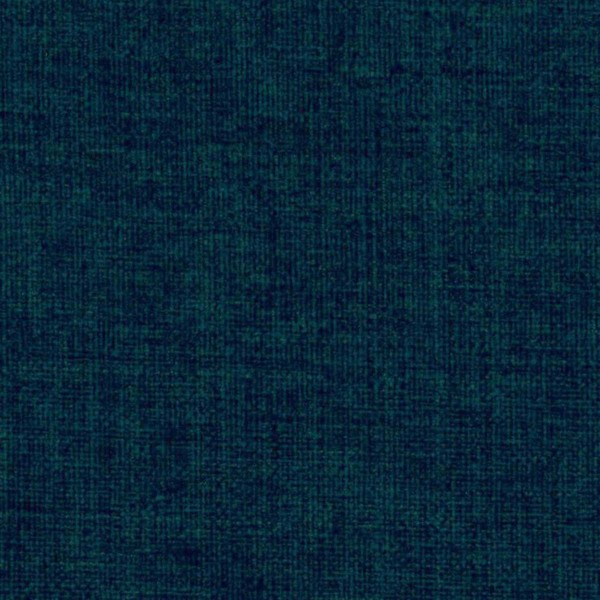 Giardino Orange Hummingbird Garden Upholstery Fabric - GIA4248 | Beaumont Fabrics