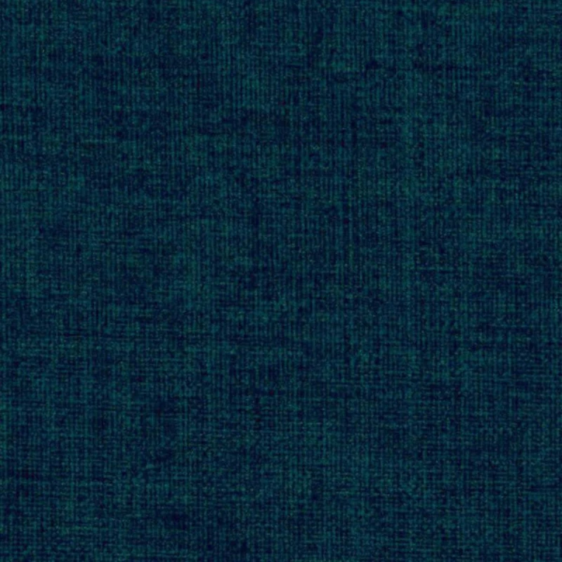 Marmotte Marseille Regus Fabric - CD51 | Beaumont Fabrics