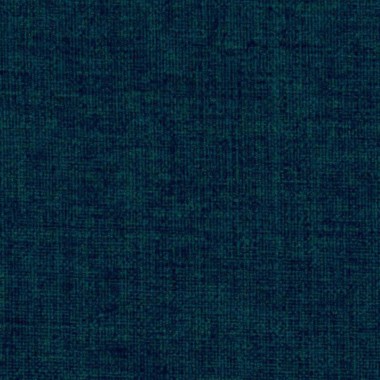 Giardino Orange Hummingbird Garden Upholstery Fabric - GIA4248 | Beaumont Fabrics