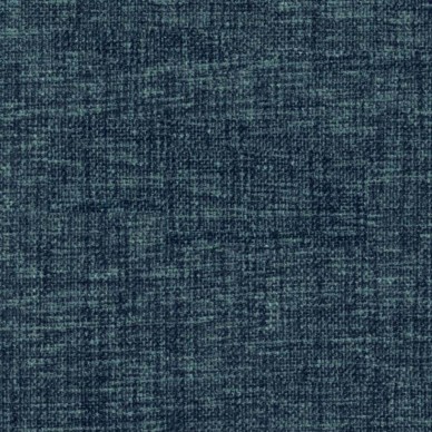 Giardino Orange Hummingbird Garden Upholstery Fabric - GIA4248 | Beaumont Fabrics