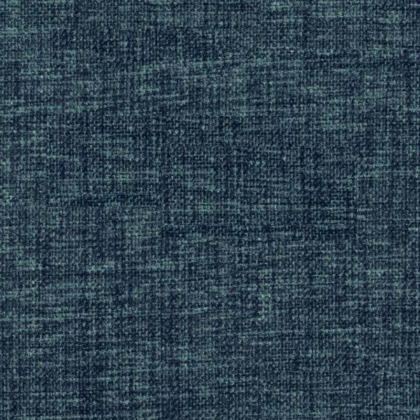 Marmotte Chambray Regus Fabric - CD52 | Beaumont Fabrics