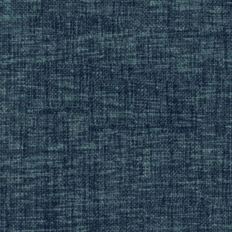 Marmotte Chambray Regus Fabric - CD52 | Beaumont Fabrics