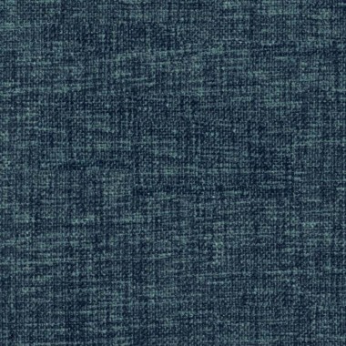 Giardino Orange Hummingbird Garden Upholstery Fabric - GIA4248 | Beaumont Fabrics