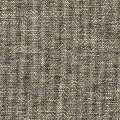 Onda Spear Herringbone Fabric - E15 | Beaumont Fabrics