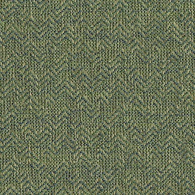 Giardino Orange Hummingbird Garden Upholstery Fabric - GIA4248 | Beaumont Fabrics