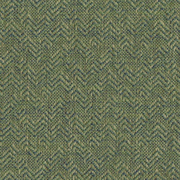 Giardino Orange Hummingbird Garden Upholstery Fabric - GIA4248 | Beaumont Fabrics