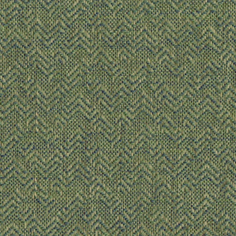 Onda Savannah Herringbone Fabric - E18 | Beaumont Fabrics