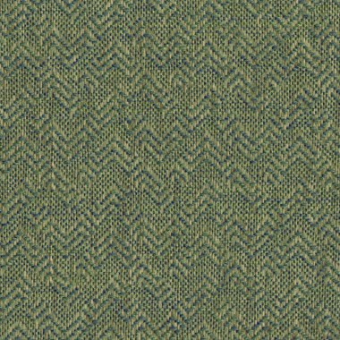 Giardino Orange Hummingbird Garden Upholstery Fabric - GIA4248 | Beaumont Fabrics