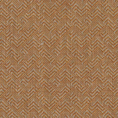 Giardino Orange Hummingbird Garden Upholstery Fabric - GIA4248 | Beaumont Fabrics