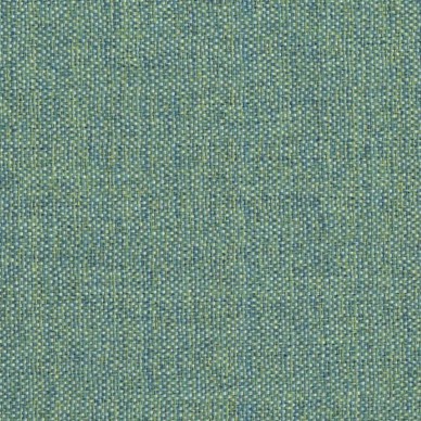 Giardino Orange Hummingbird Garden Upholstery Fabric - GIA4248 | Beaumont Fabrics