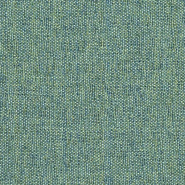 Giardino Orange Hummingbird Garden Upholstery Fabric - GIA4248 | Beaumont Fabrics