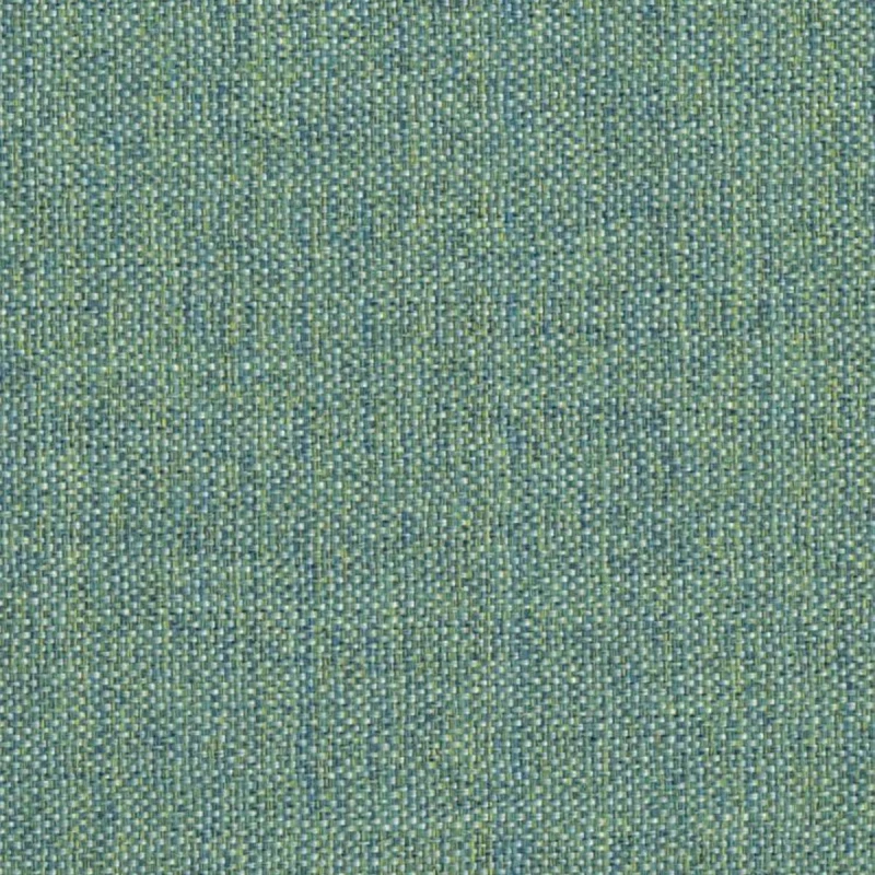 Orelle Acacia Regus Fabric - CD60 | Beaumont Fabrics