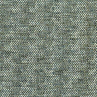 Orelle Pumice Regus Fabric - CD54 | Beaumont Fabrics