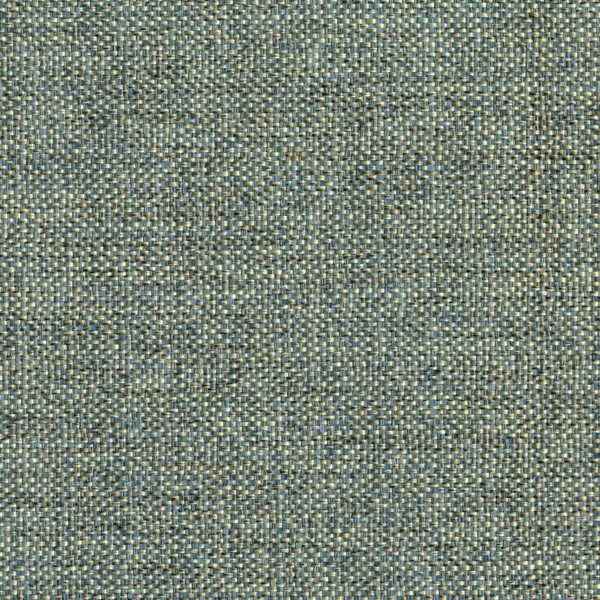 Orelle Pumice Regus Fabric - CD54 | Beaumont Fabrics