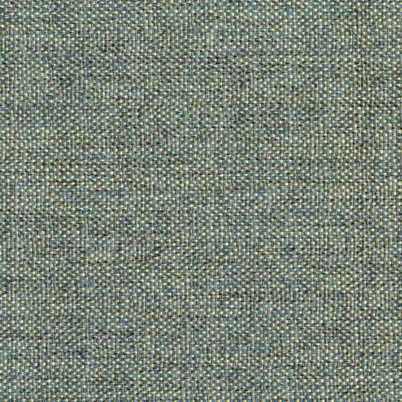 Orelle Pumice Regus Fabric - CD54 | Beaumont Fabrics