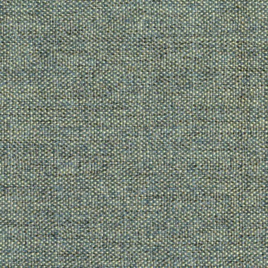 Orelle Pumice Regus Fabric - CD54 | Beaumont Fabrics