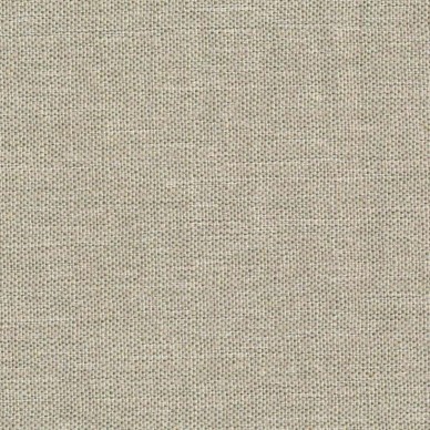 Orelle Lynx Regus Fabric - CD55 | Beaumont Fabrics