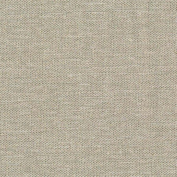 Giardino Orange Hummingbird Garden Upholstery Fabric - GIA4248 | Beaumont Fabrics