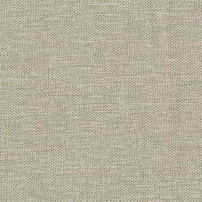Orelle Lynx Regus Fabric - CD55 | Beaumont Fabrics