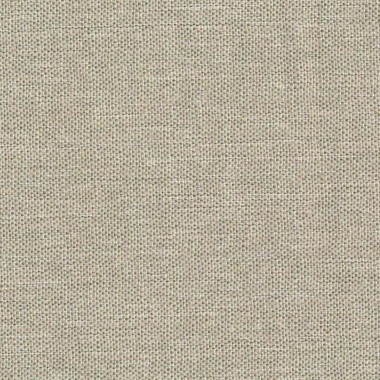 Orelle Lynx Regus Fabric - CD55 | Beaumont Fabrics