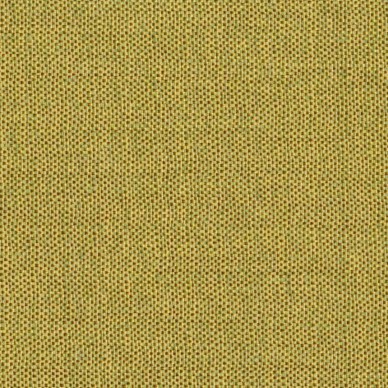 Giardino Orange Hummingbird Garden Upholstery Fabric - GIA4248 | Beaumont Fabrics