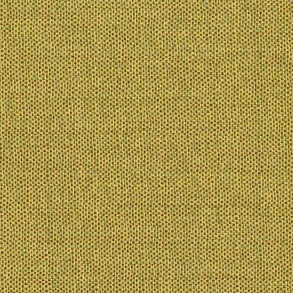 Giardino Orange Hummingbird Garden Upholstery Fabric - GIA4248 | Beaumont Fabrics