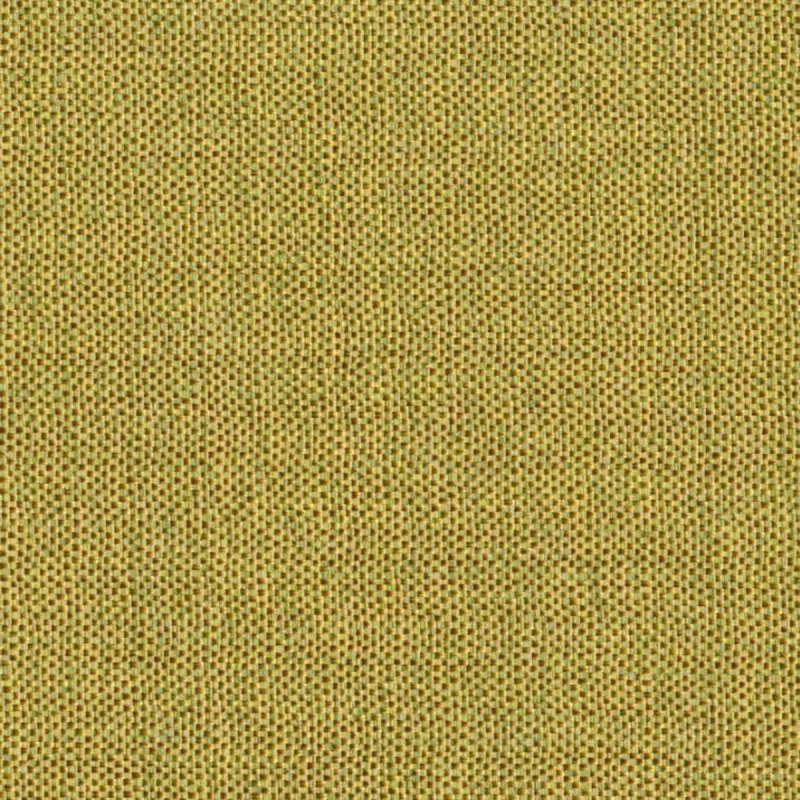Orelle Dejon Regus Fabric - CD56 | Beaumont Fabrics