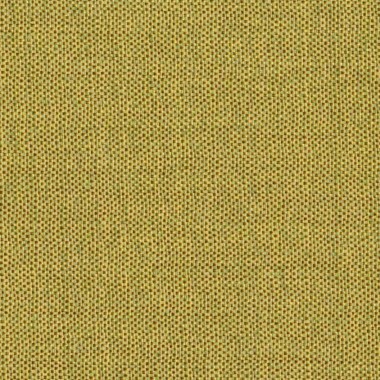 Giardino Orange Hummingbird Garden Upholstery Fabric - GIA4248 | Beaumont Fabrics