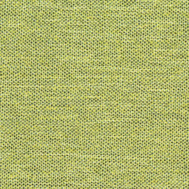 Giardino Orange Hummingbird Garden Upholstery Fabric - GIA4248 | Beaumont Fabrics