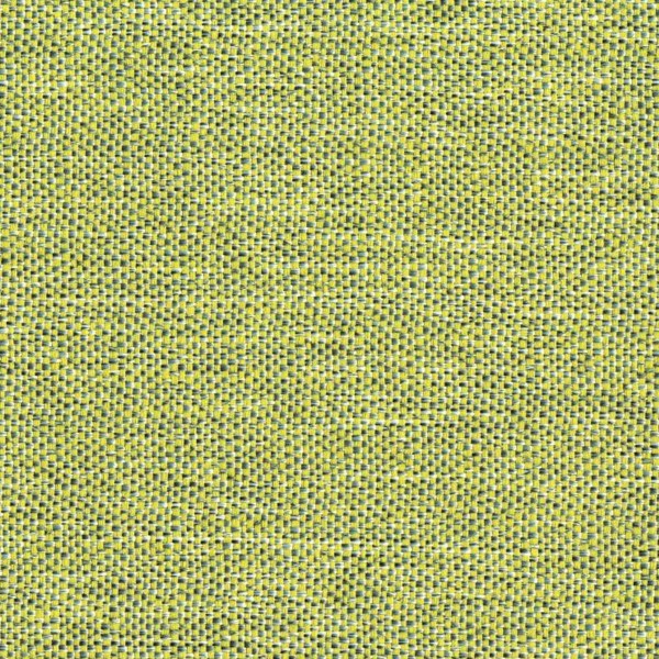 Giardino Orange Hummingbird Garden Upholstery Fabric - GIA4248 | Beaumont Fabrics