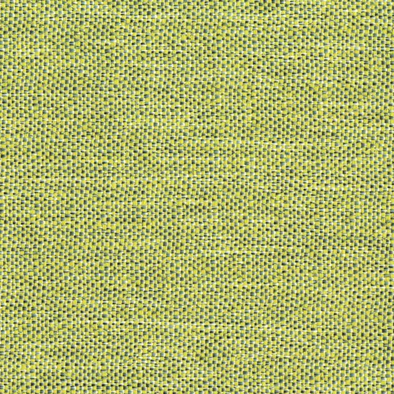 Orelle Pistachio Regus Fabric - CD57 | Beaumont Fabrics