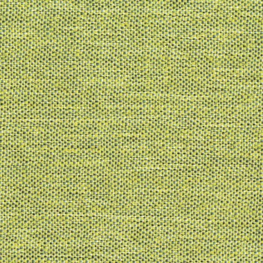 Giardino Orange Hummingbird Garden Upholstery Fabric - GIA4248 | Beaumont Fabrics