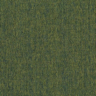 Giardino Orange Hummingbird Garden Upholstery Fabric - GIA4248 | Beaumont Fabrics