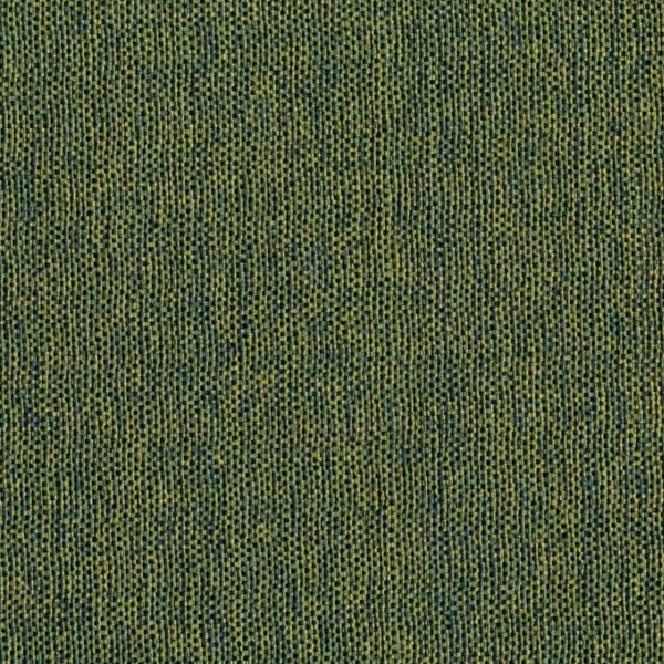 Giardino Orange Hummingbird Garden Upholstery Fabric - GIA4248 | Beaumont Fabrics