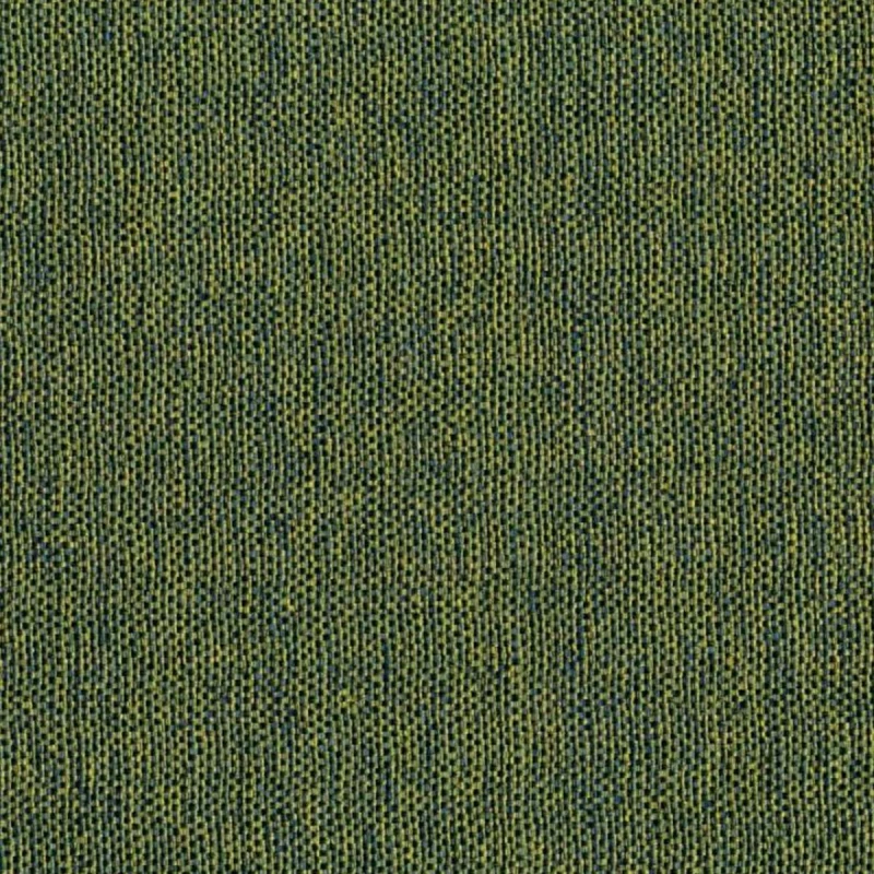 Orelle Elm Regus Fabric - CD58 | Beaumont Fabrics