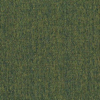 Giardino Orange Hummingbird Garden Upholstery Fabric - GIA4248 | Beaumont Fabrics