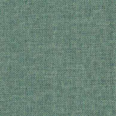 Giardino Orange Hummingbird Garden Upholstery Fabric - GIA4248 | Beaumont Fabrics