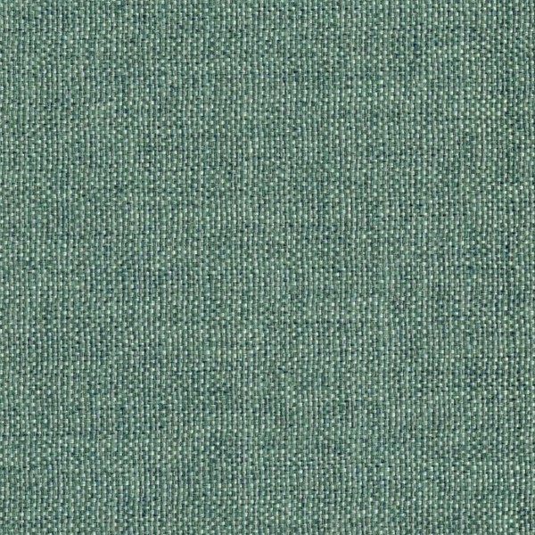 Giardino Orange Hummingbird Garden Upholstery Fabric - GIA4248 | Beaumont Fabrics