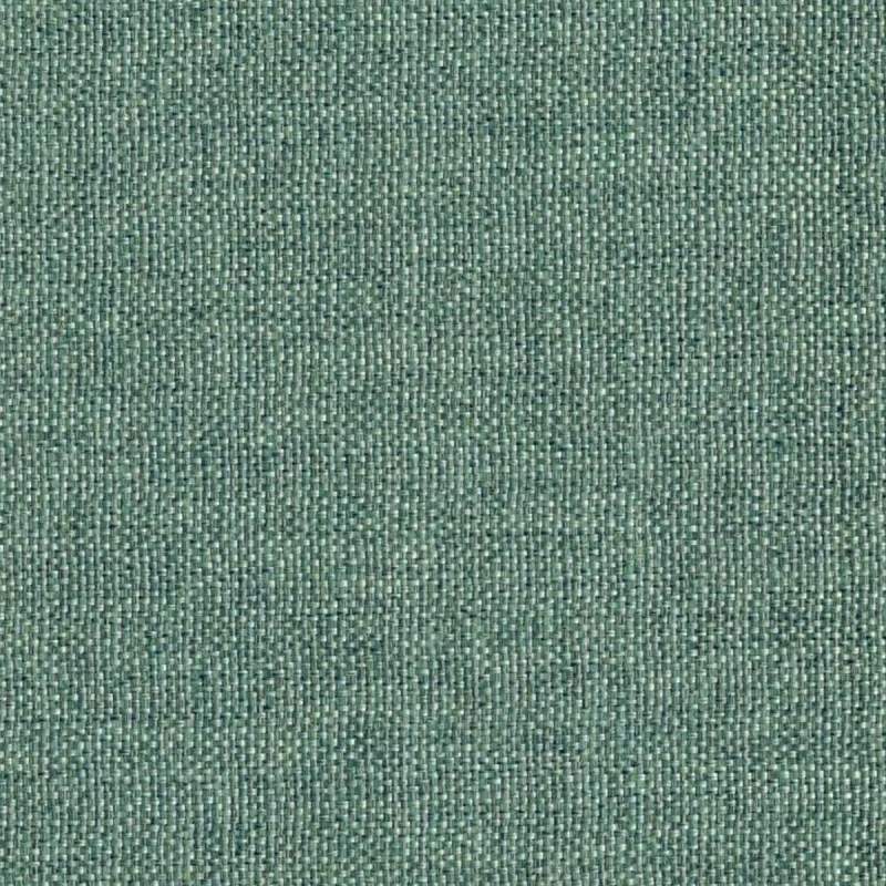 Orelle Iceberg Regus Fabric - CD59 | Beaumont Fabrics