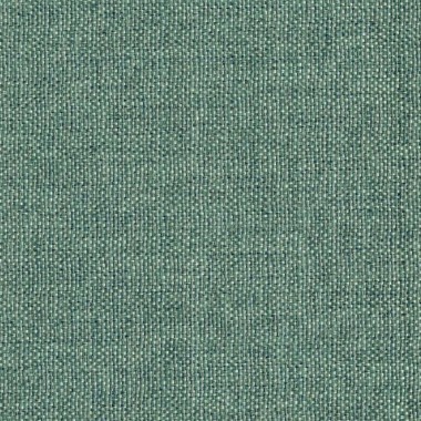 Giardino Orange Hummingbird Garden Upholstery Fabric - GIA4248 | Beaumont Fabrics