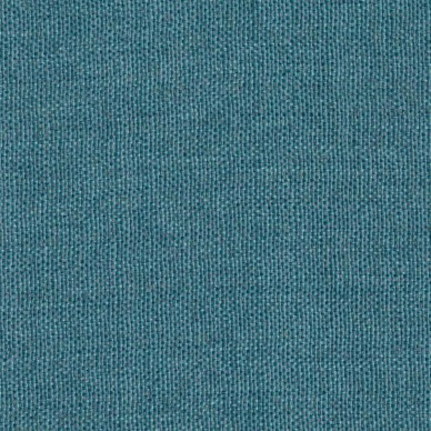 Giardino Orange Hummingbird Garden Upholstery Fabric - GIA4248 | Beaumont Fabrics