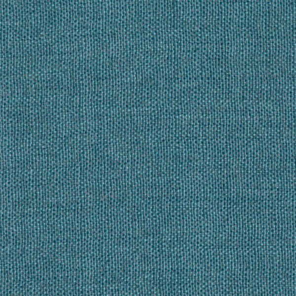 Giardino Orange Hummingbird Garden Upholstery Fabric - GIA4248 | Beaumont Fabrics