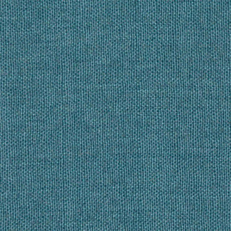 Orelle Hydro Regus Fabric - CD62 | Beaumont Fabrics