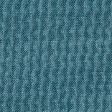 Giardino Orange Hummingbird Garden Upholstery Fabric - GIA4248 | Beaumont Fabrics