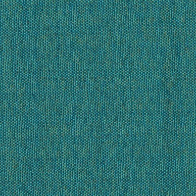 Orelle Dragonfly Regus Fabric - CD63 | Beaumont Fabrics
