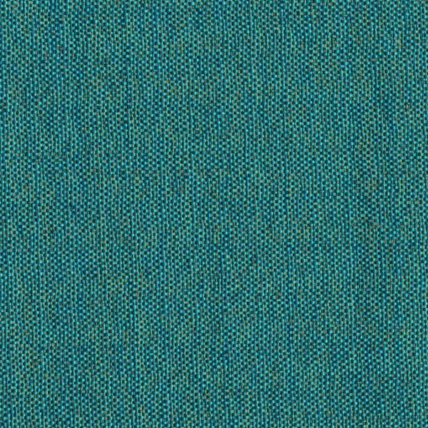 Giardino Orange Hummingbird Garden Upholstery Fabric - GIA4248 | Beaumont Fabrics