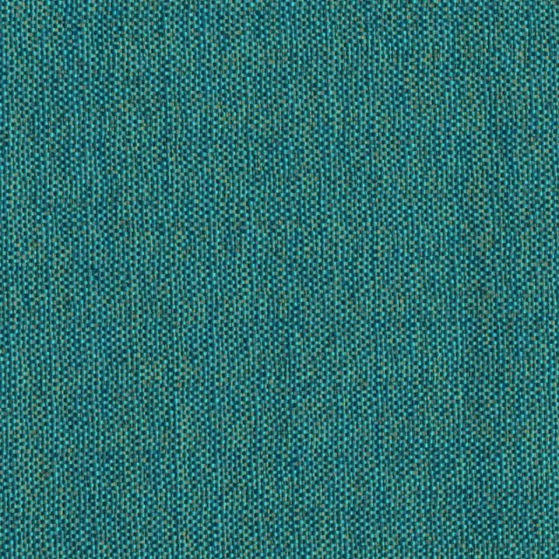 Orelle Dragonfly Regus Fabric - CD63 | Beaumont Fabrics