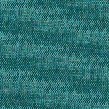 Orelle Dragonfly Regus Fabric - CD63 | Beaumont Fabrics