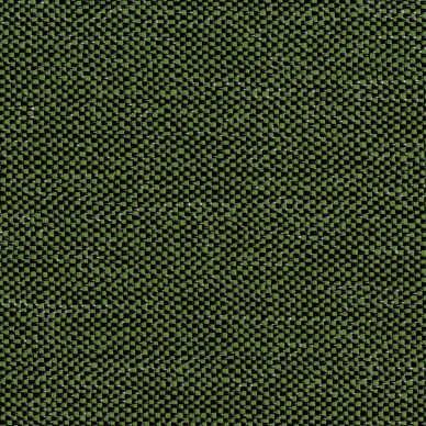 Orelle Cactus Regus Fabric - M11 | Beaumont Fabrics