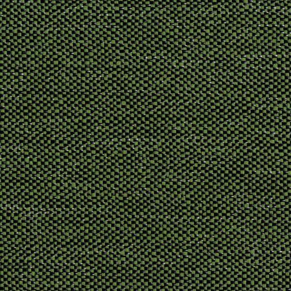 Giardino Orange Hummingbird Garden Upholstery Fabric - GIA4248 | Beaumont Fabrics